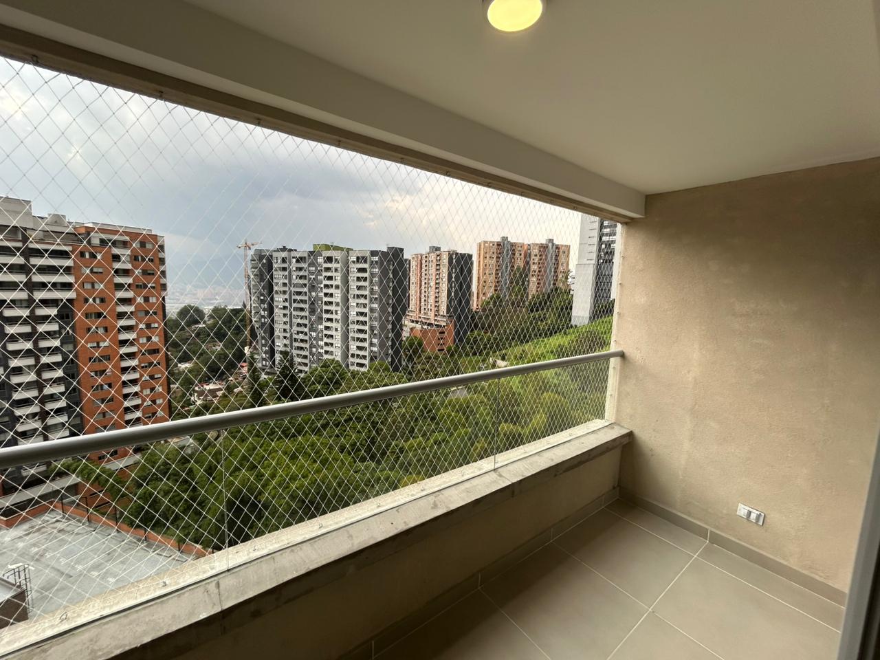 Imagen de Apartamento 9