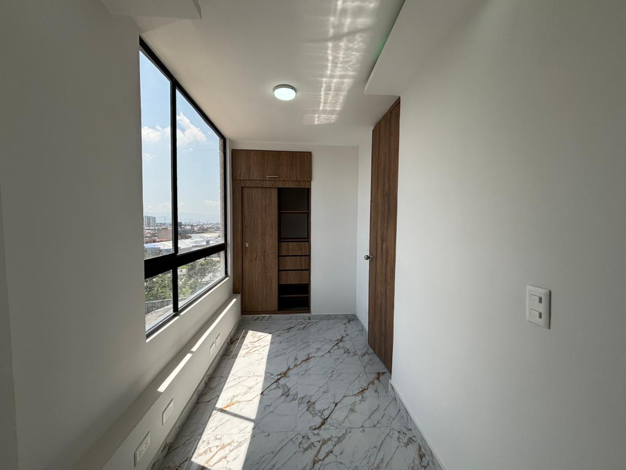 Imagen de Apartamento 5