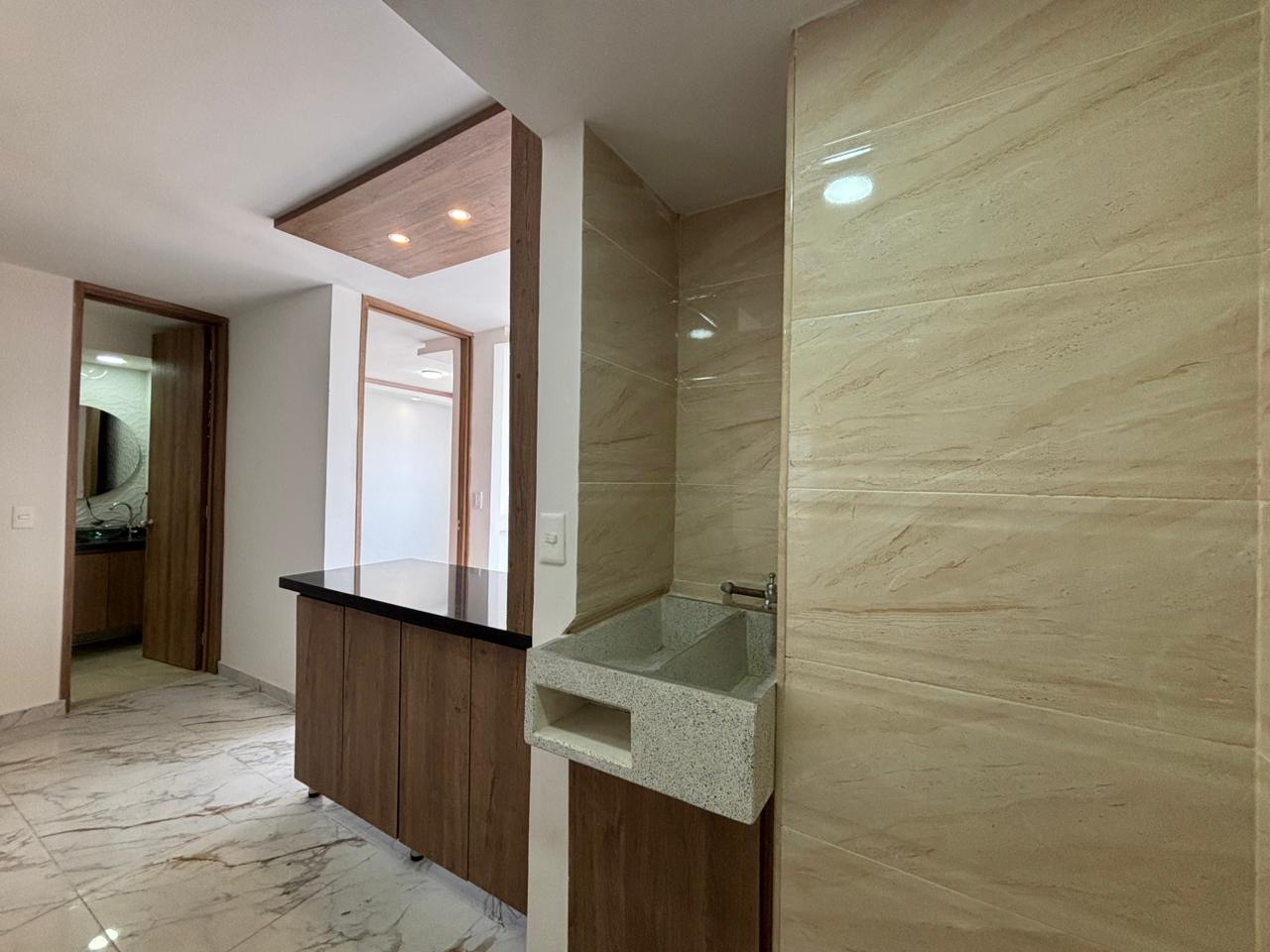 Imagen de Apartamento 9