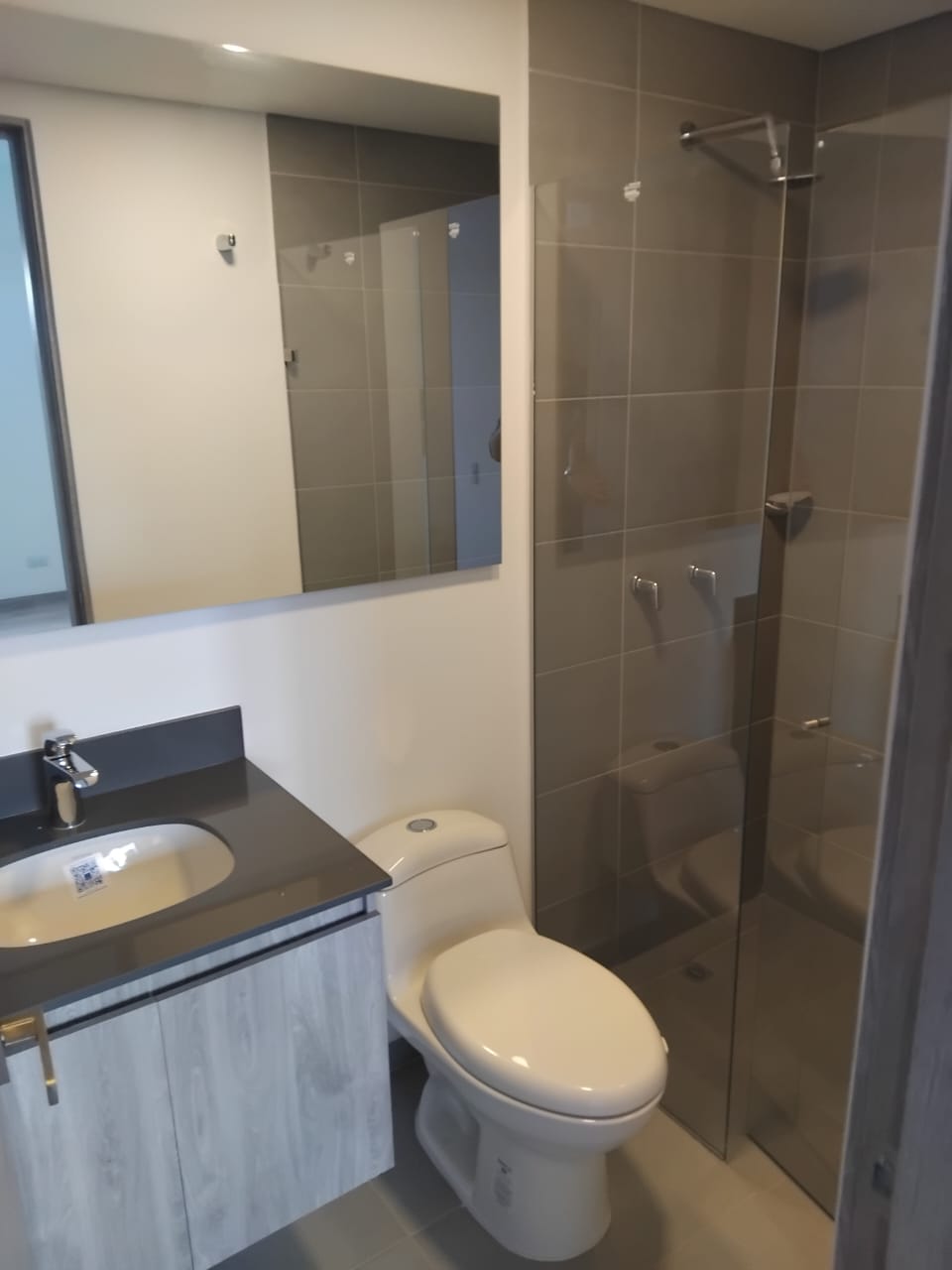 Imagen de Apartamento 13