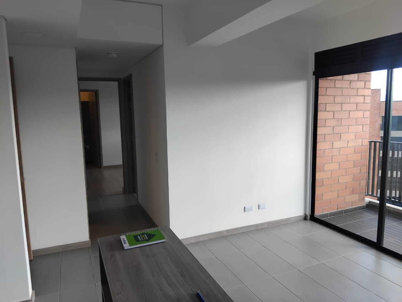 Imagen de Apartamento 7