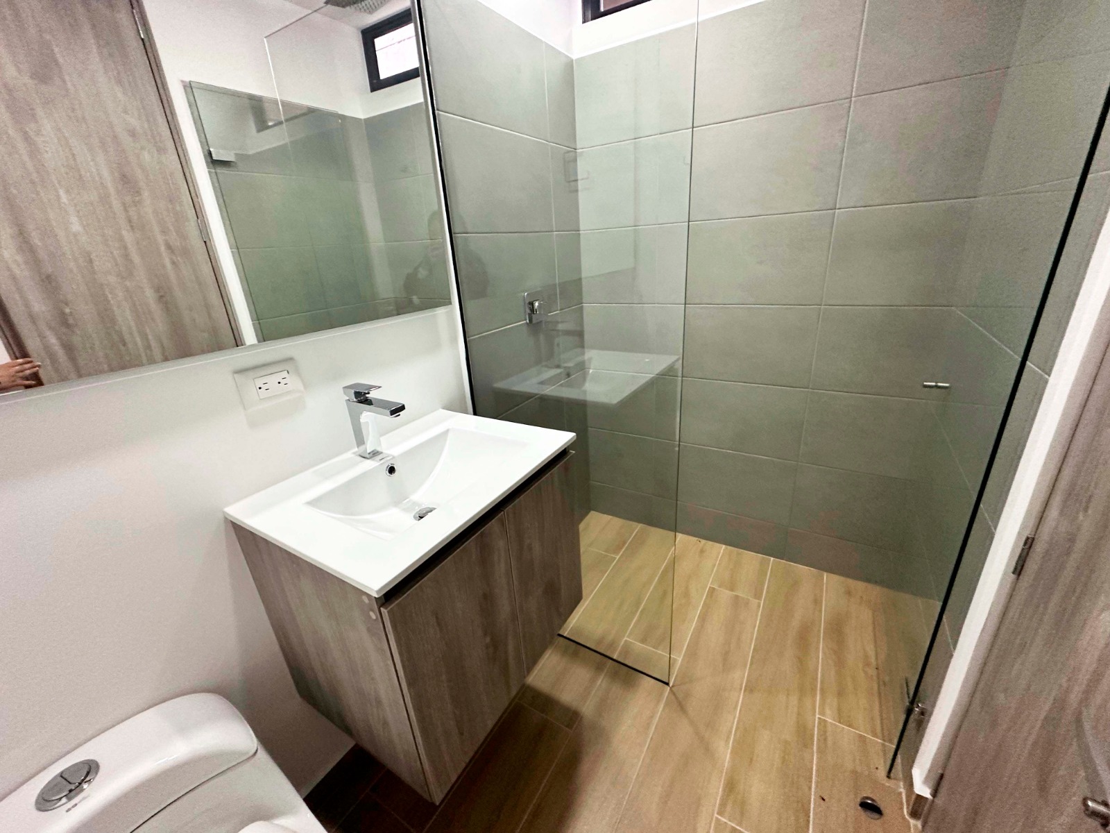 Imagen de Apartamento 19