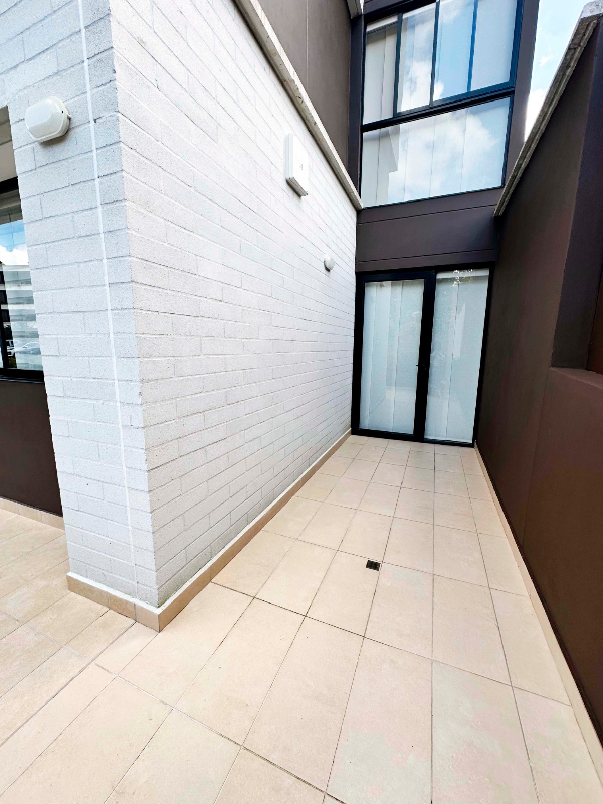 Imagen de Apartamento 25