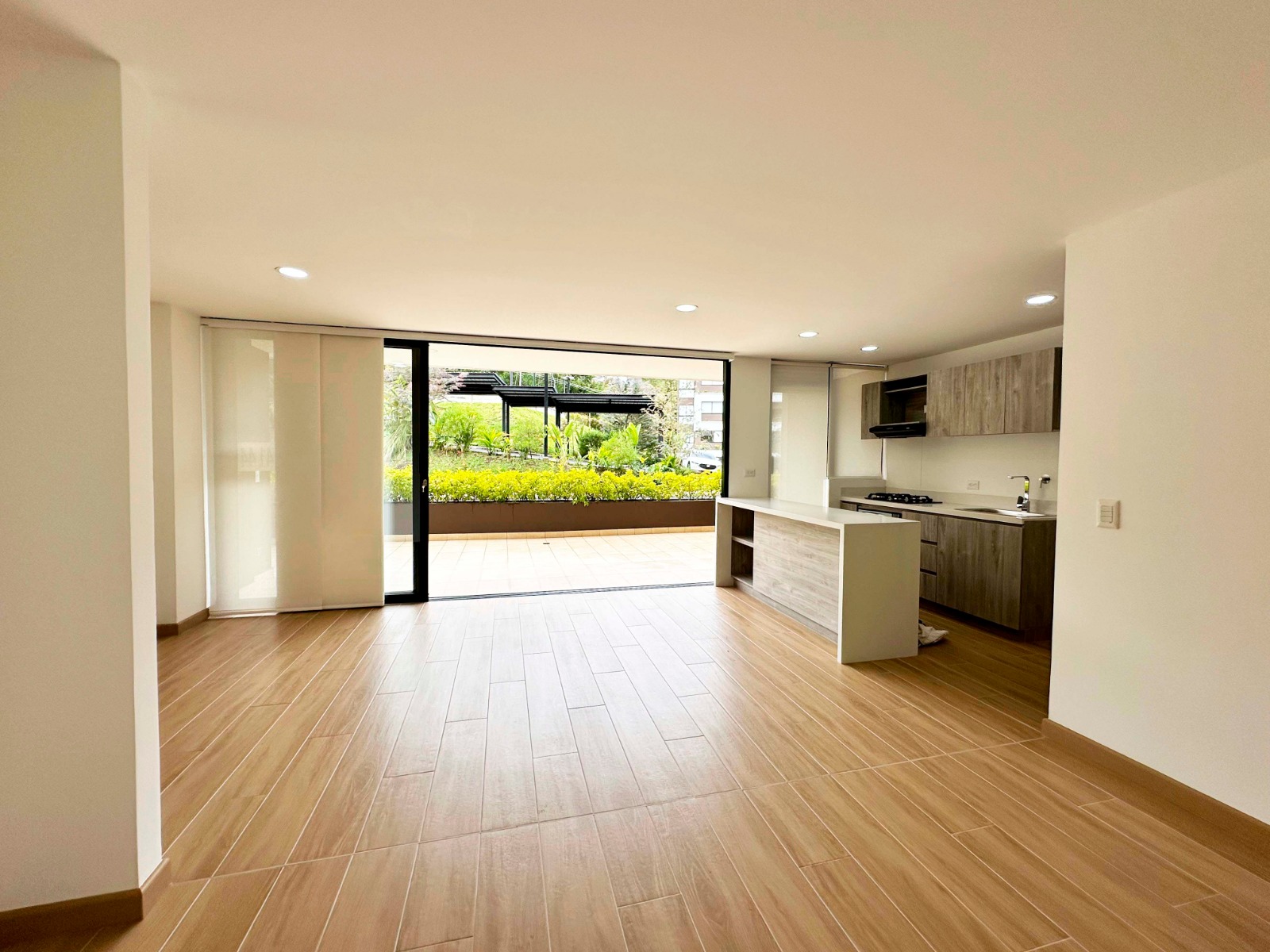 Imagen de apartamento 3