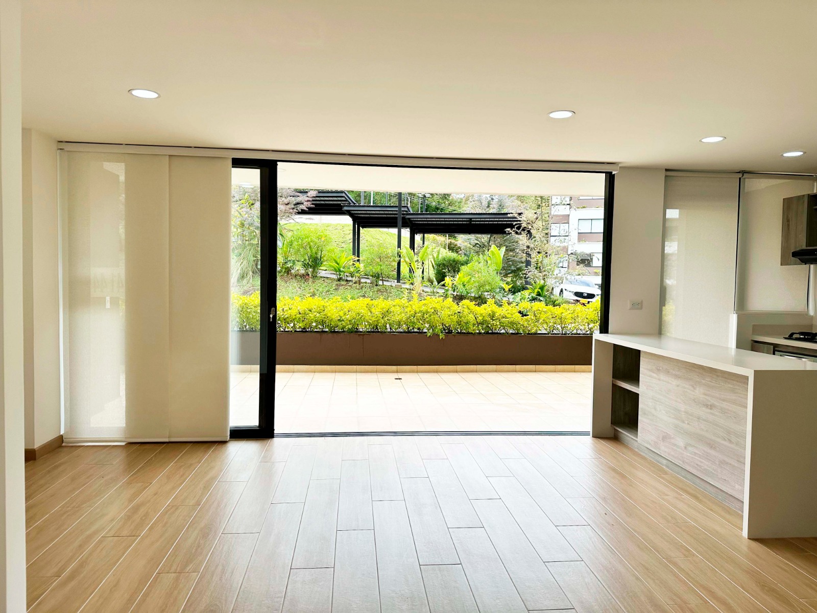 Imagen de Apartamento 5