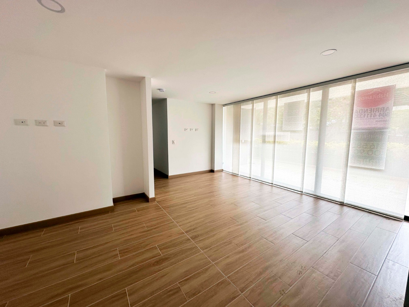 Imagen de Apartamento 7