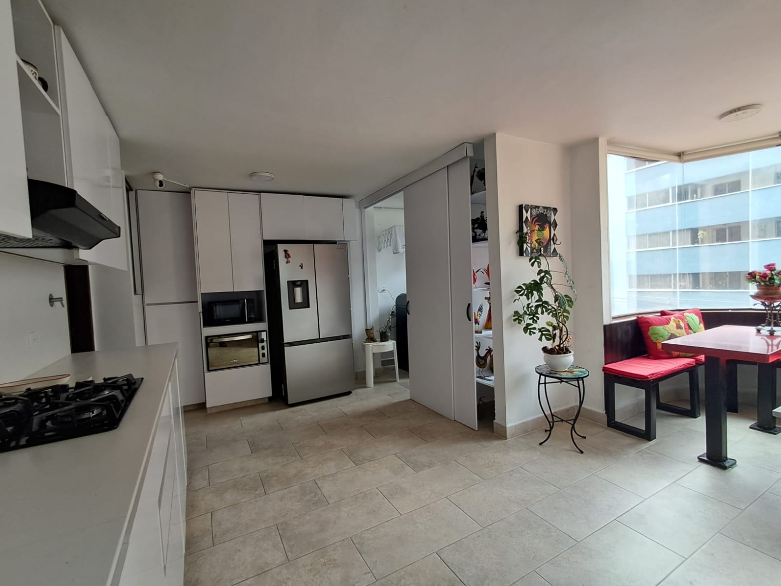 Imagen de Apartamento 18