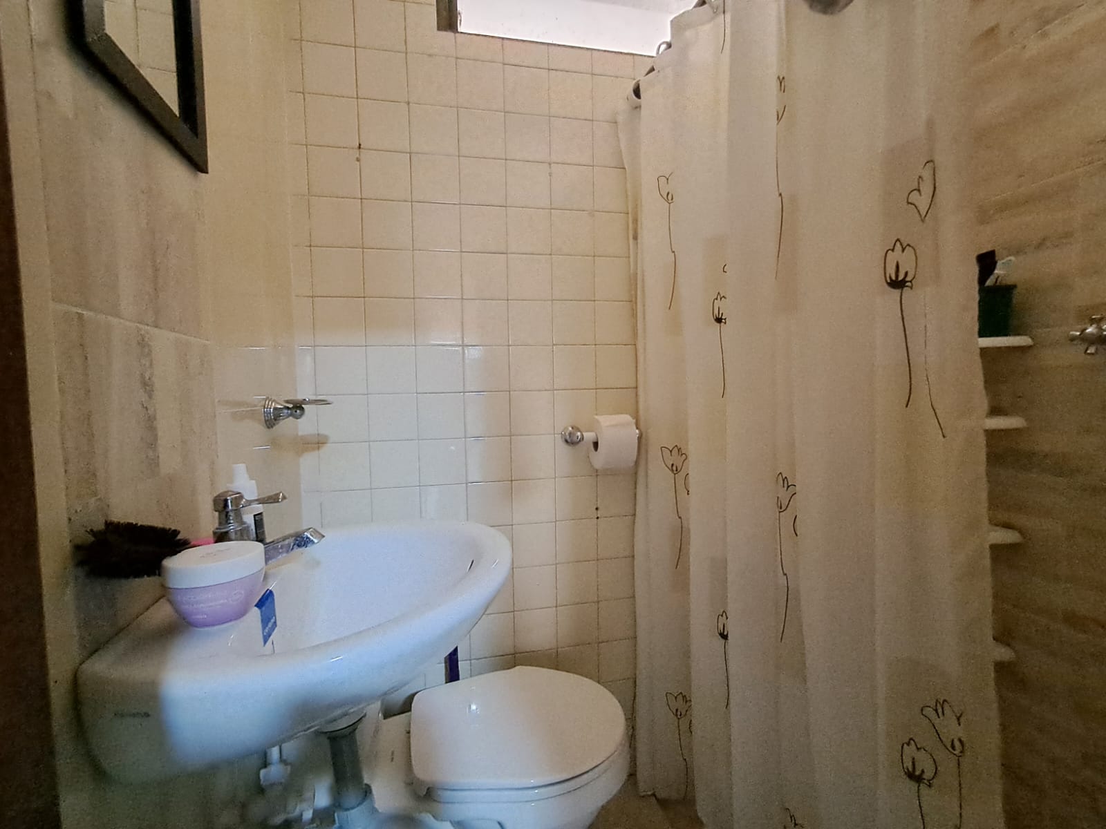 Imagen de Apartamento 13