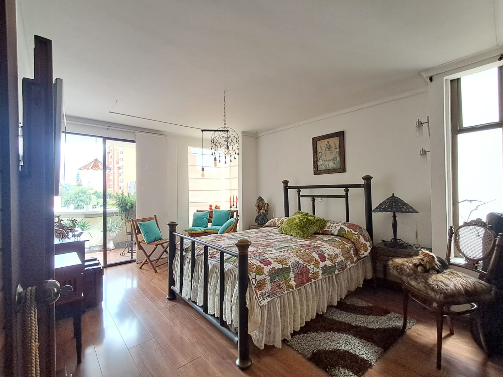 Imagen de Apartamento 9