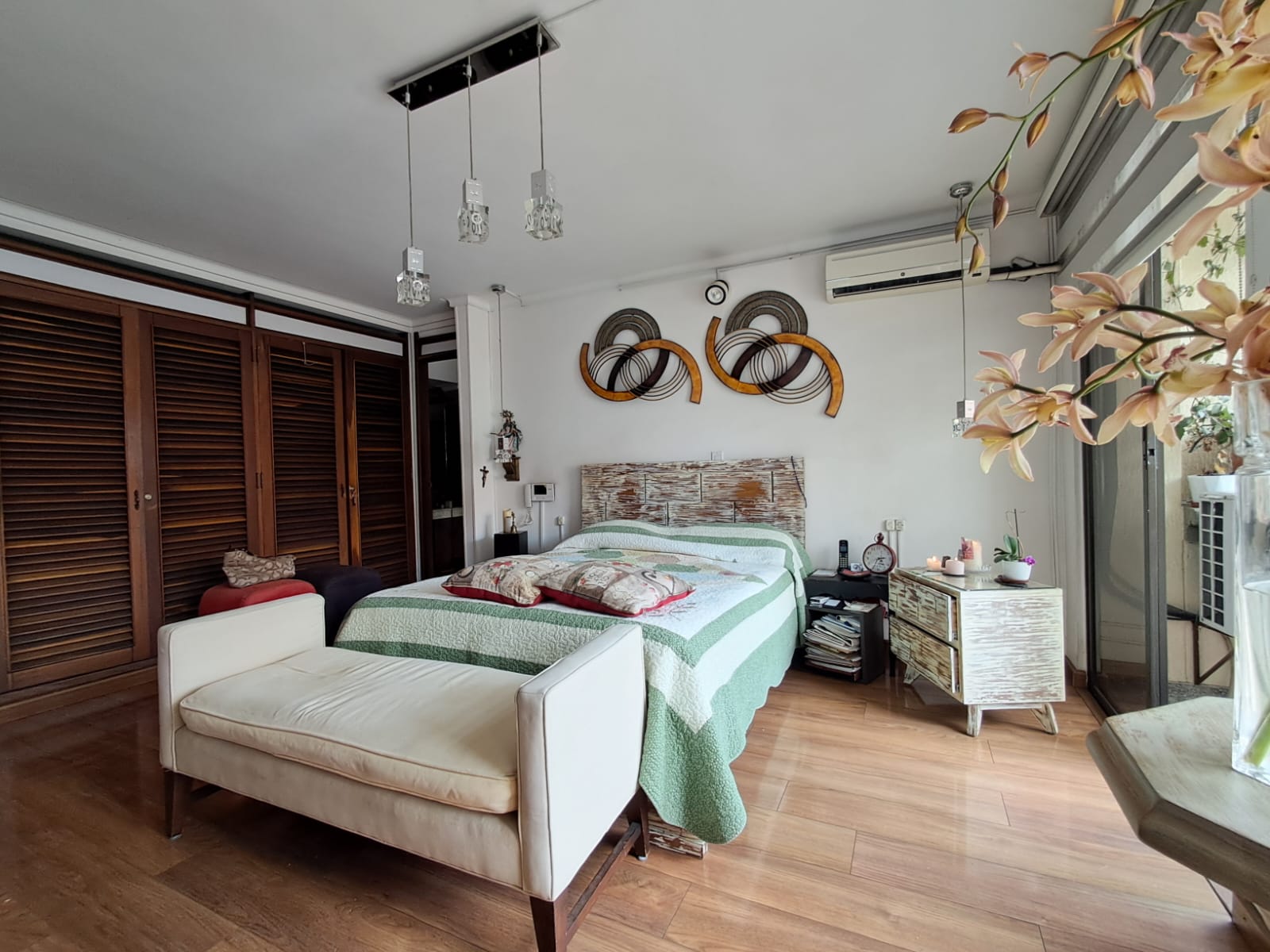 Imagen de Apartamento