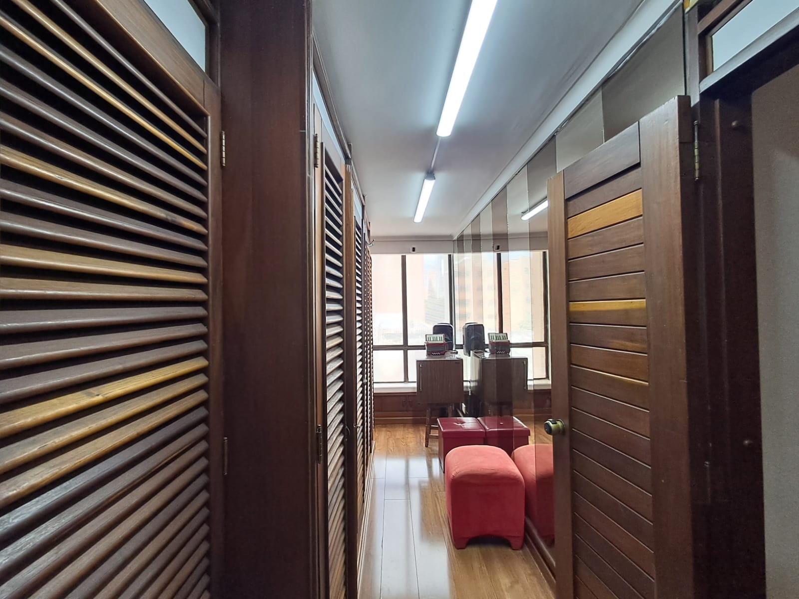 Imagen de apartamento 2