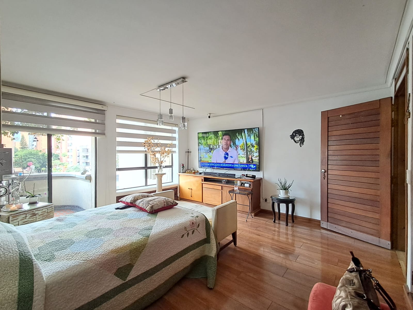 Imagen de apartamento 1