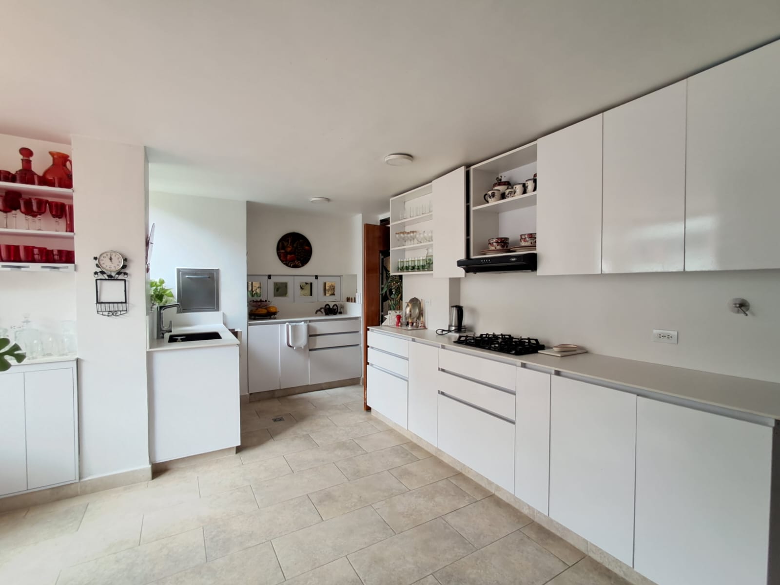 Imagen de Apartamento 20