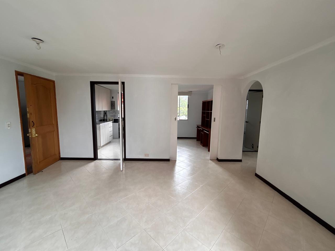 Imagen de apartamento 3