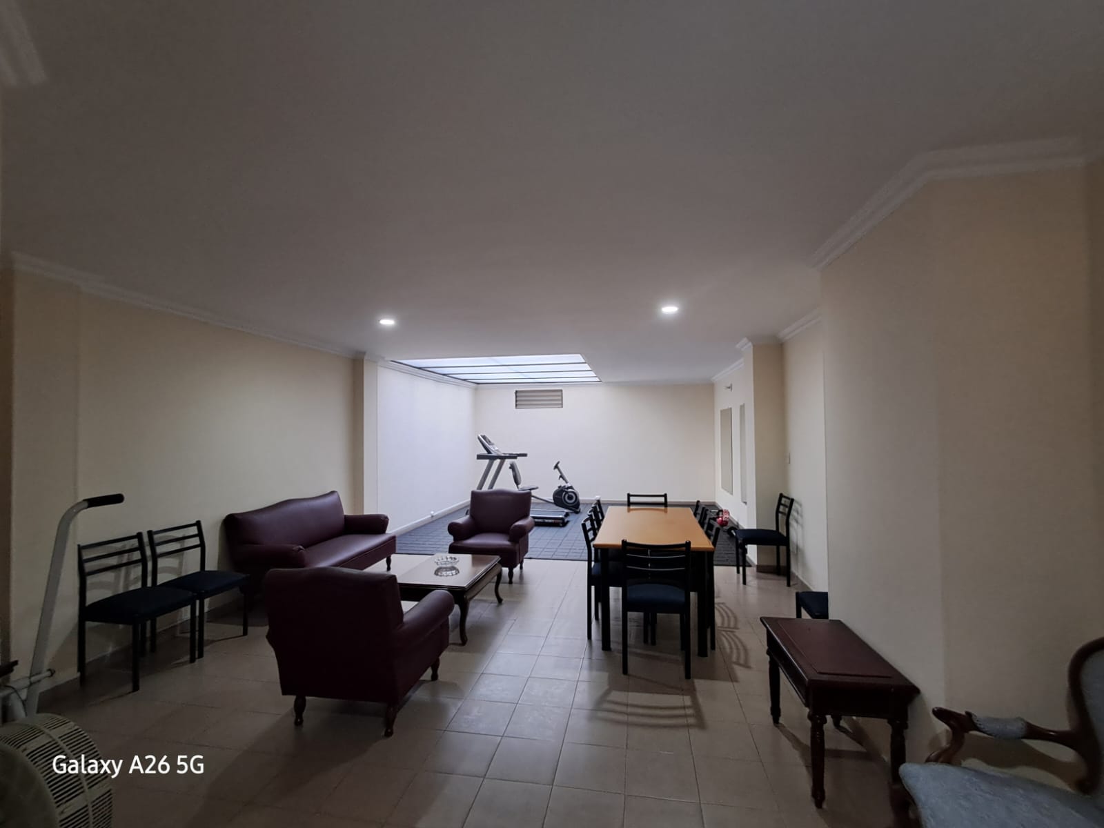 Imagen de Apartamento 12