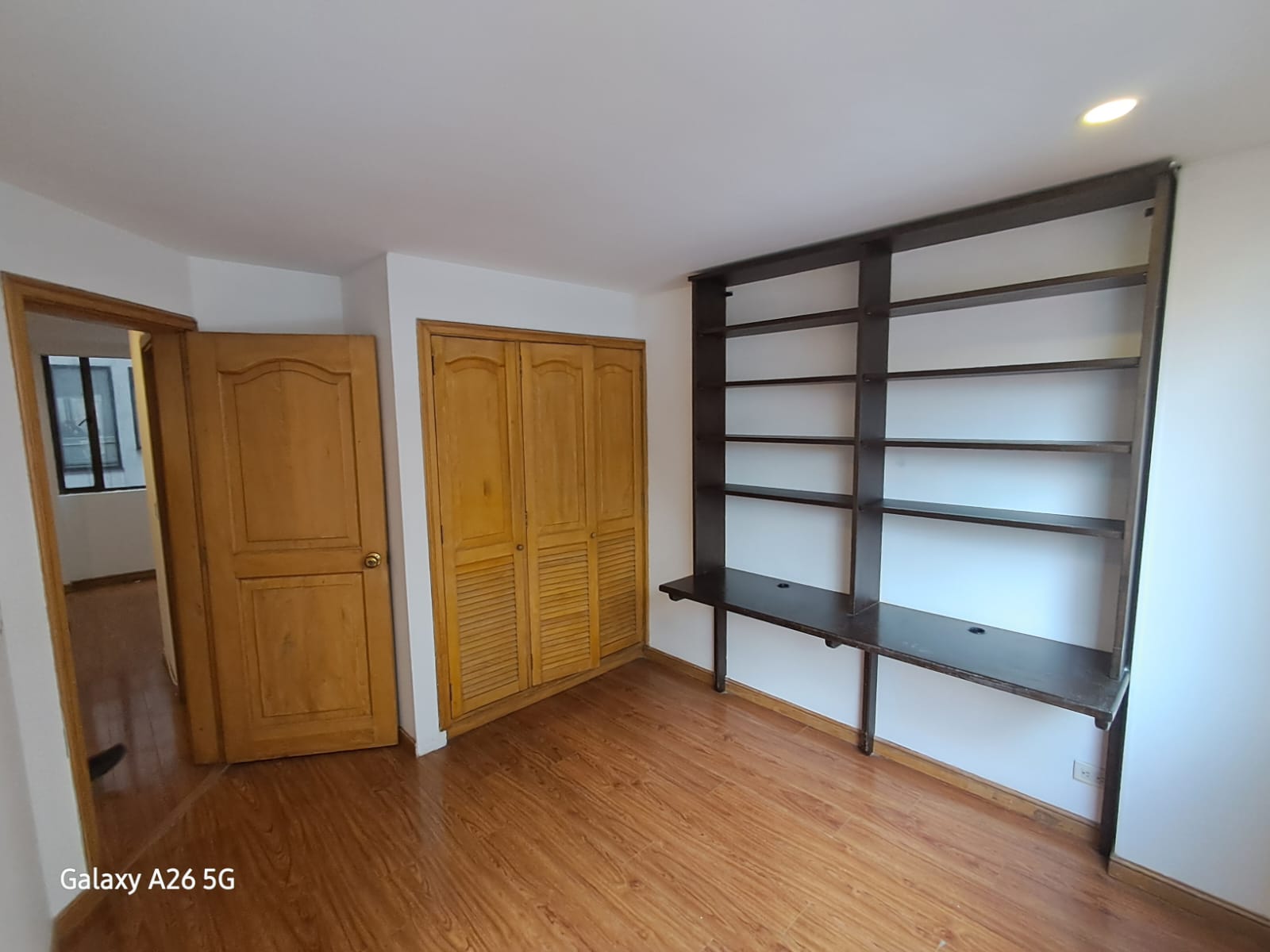 Imagen de apartamento 2