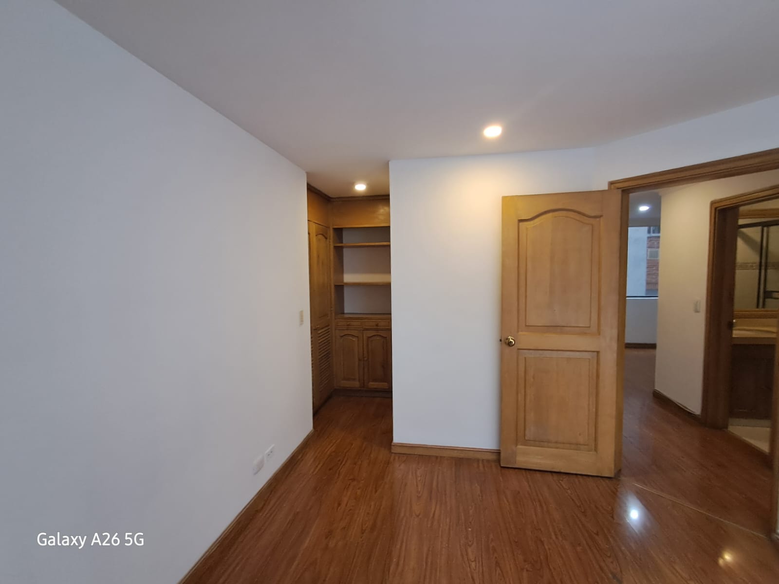 Imagen de Apartamento 5