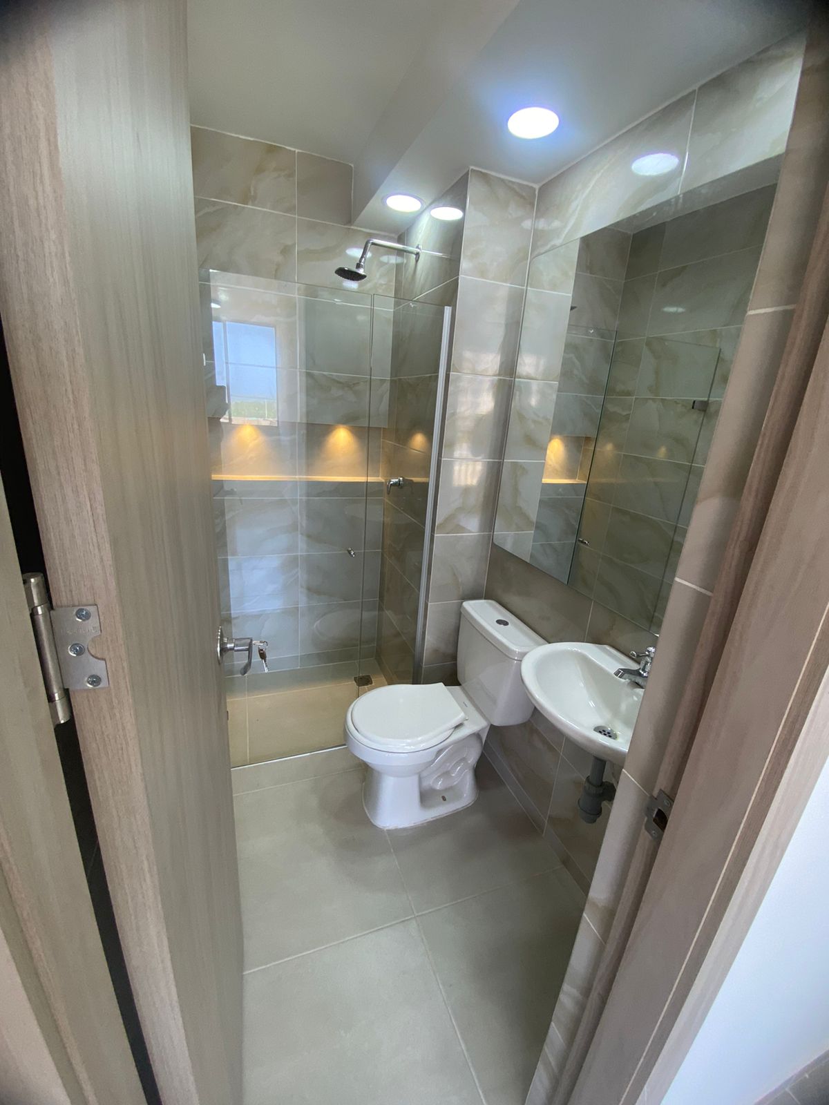 Imagen de Apartamento 9