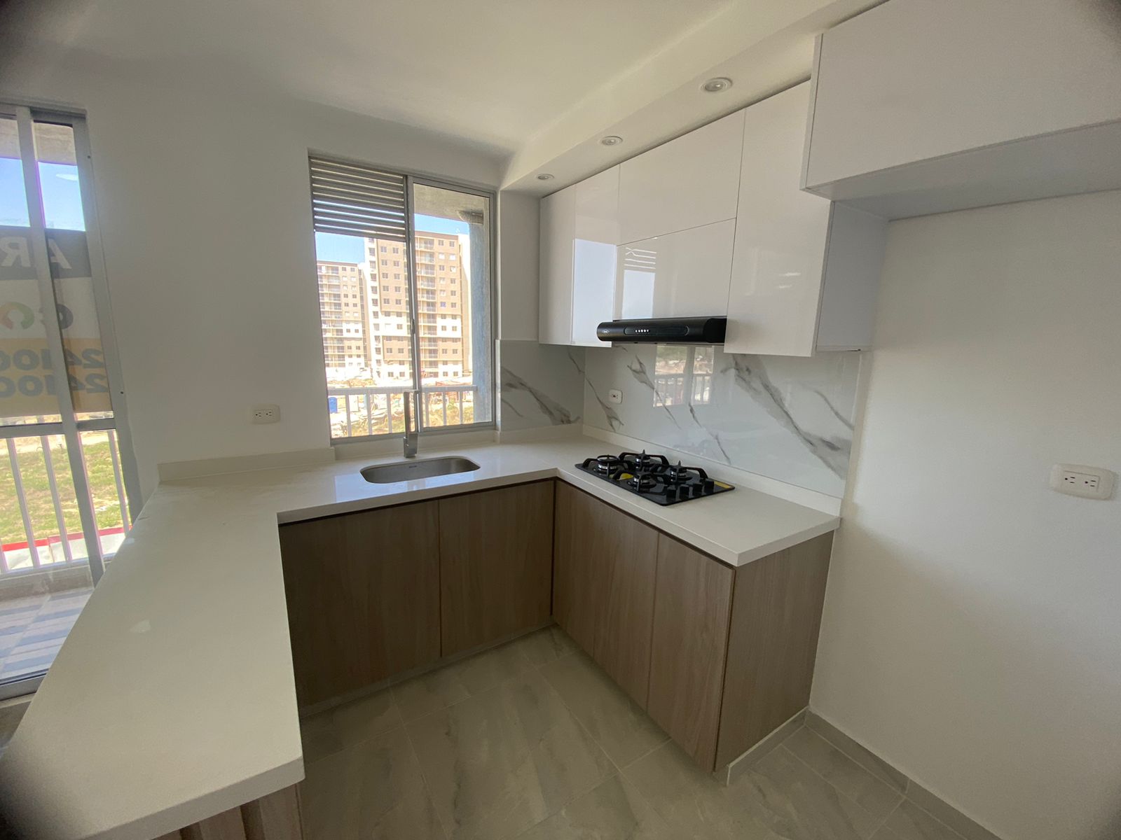 Imagen de Apartamento 10