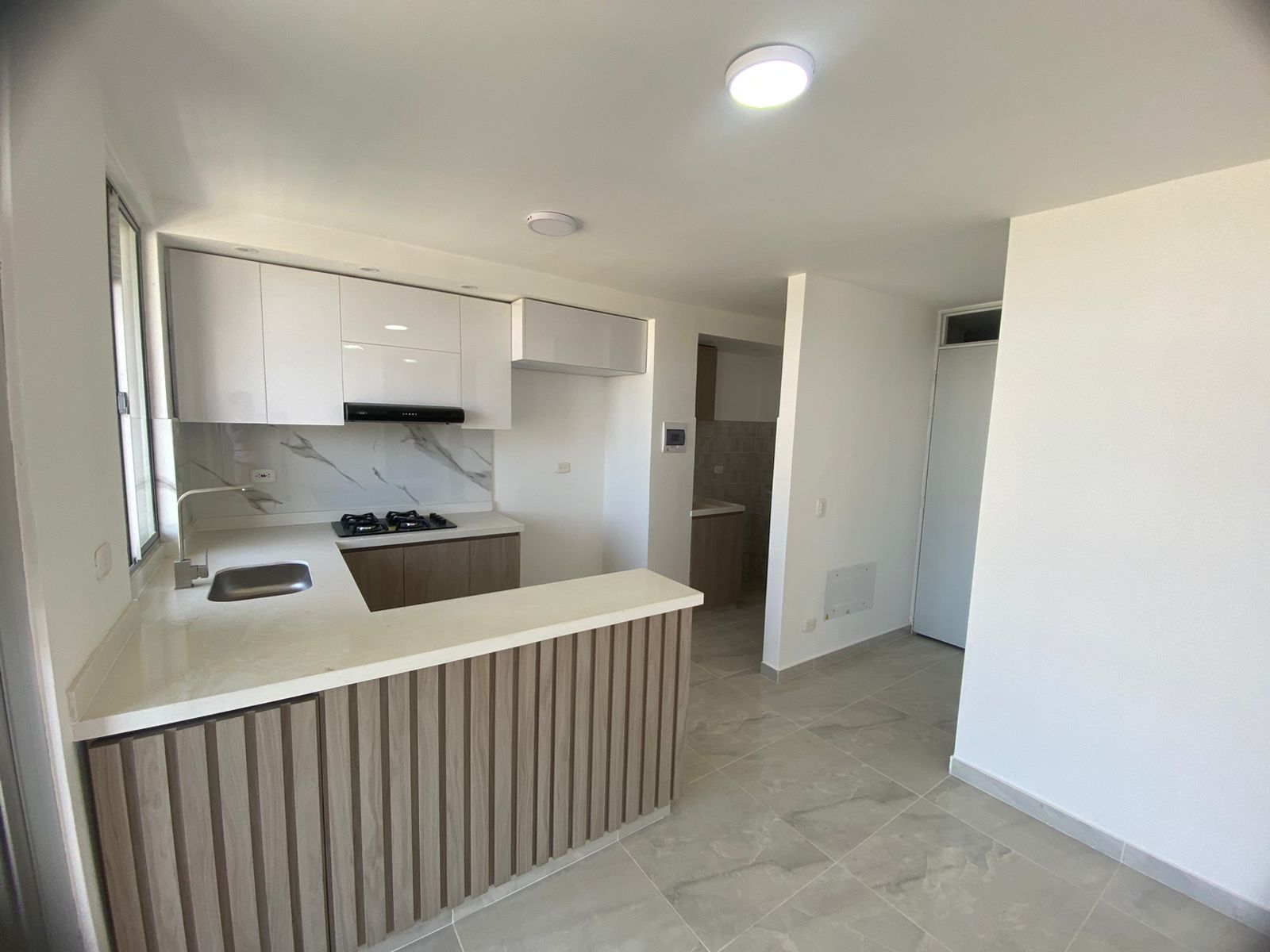 Imagen de Apartamento 12