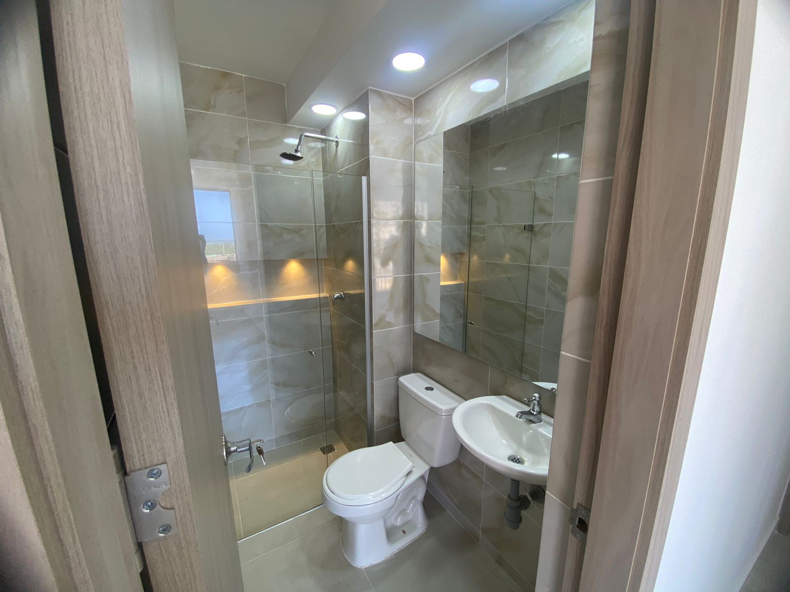 Imagen de Apartamento 13