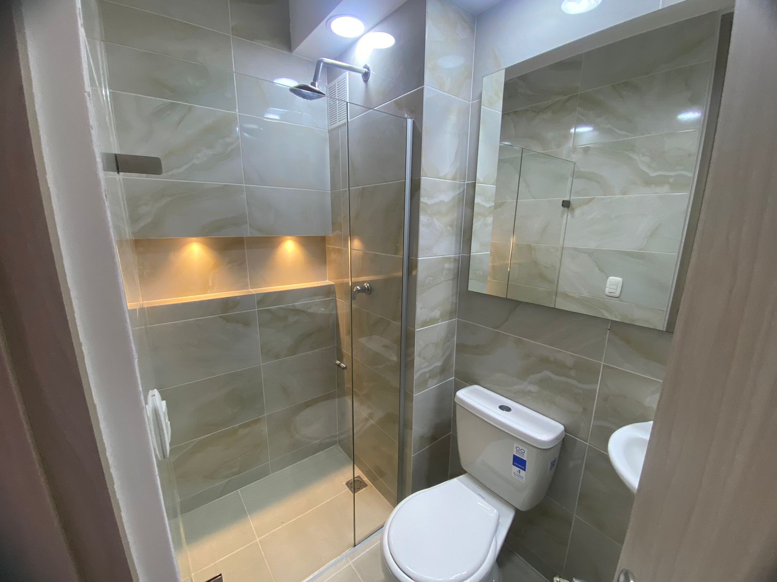 Imagen de Apartamento 15