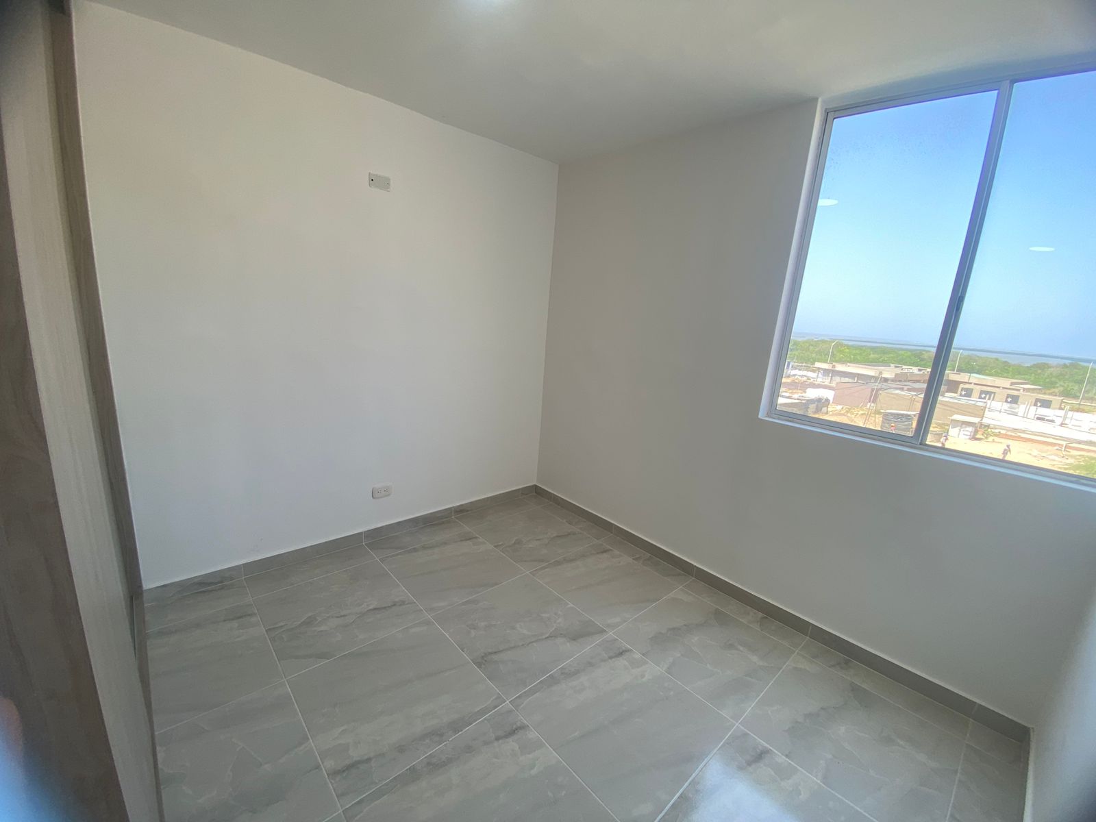 Imagen de Apartamento 16