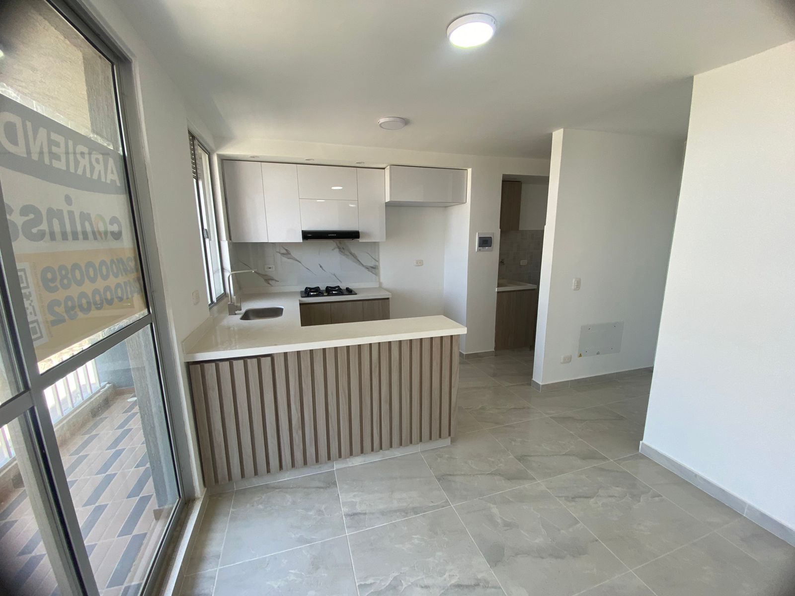 Imagen de Apartamento 5