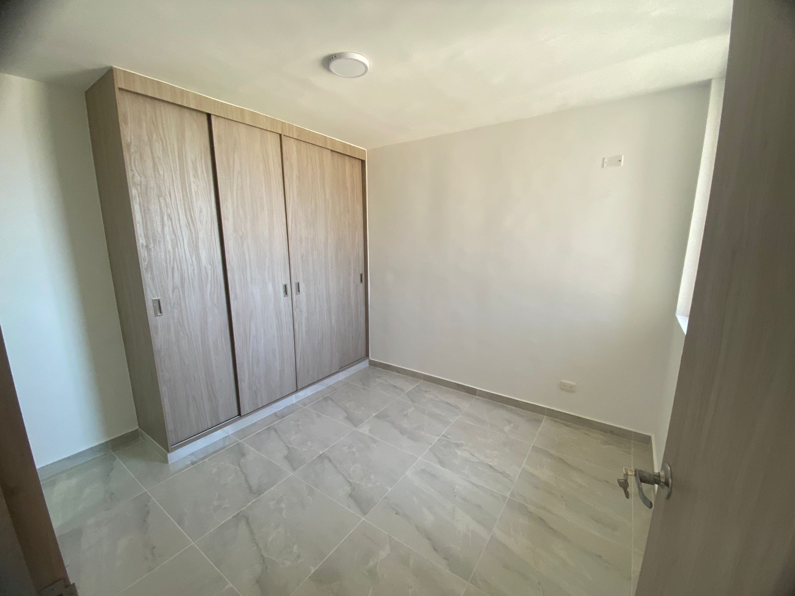 Imagen de Apartamento 18