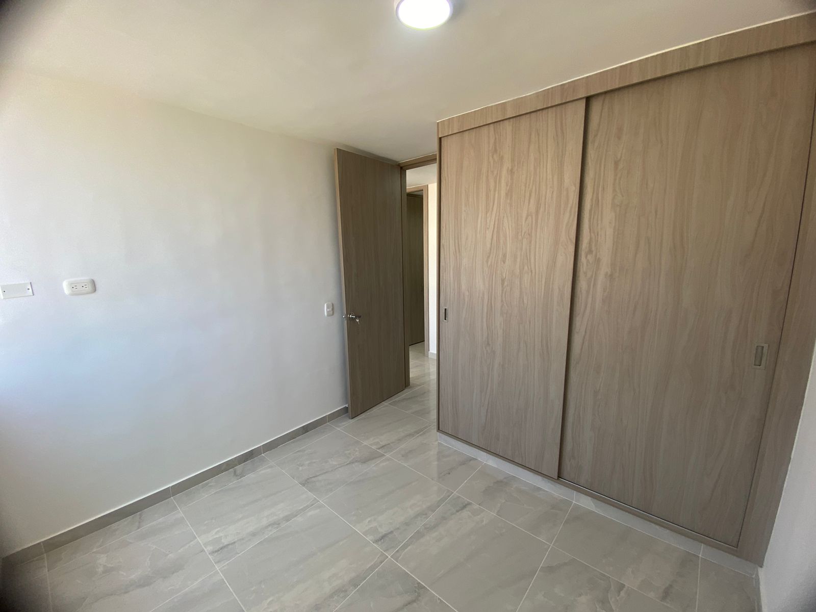 Imagen de Apartamento 19