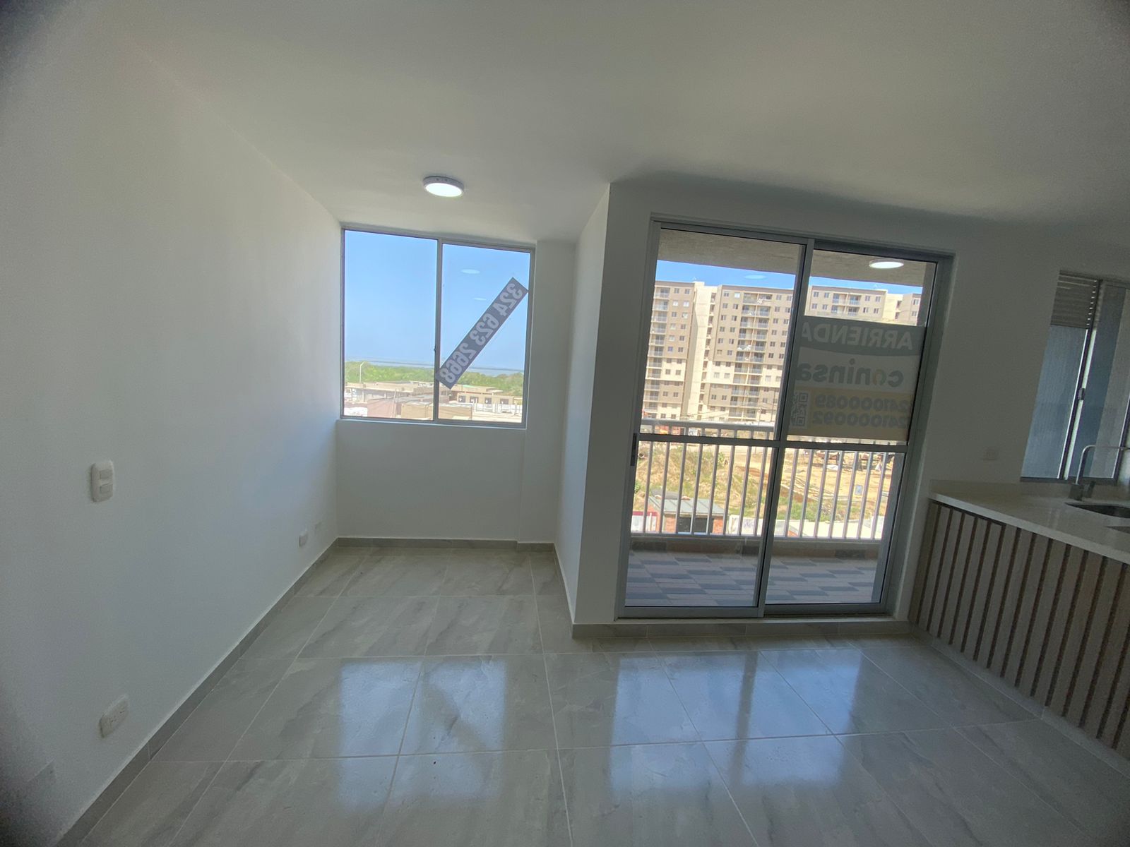 Imagen de apartamento 3