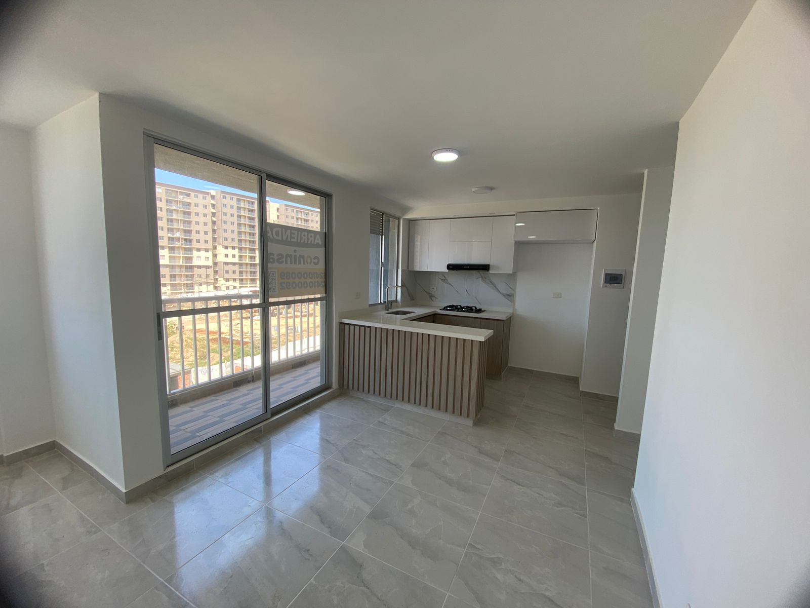 Imagen de Apartamento 7