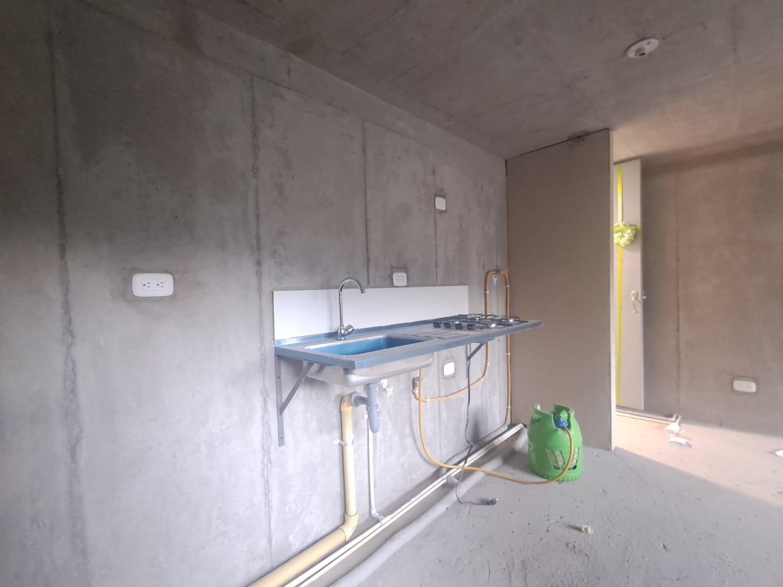 Imagen de apartamento 1