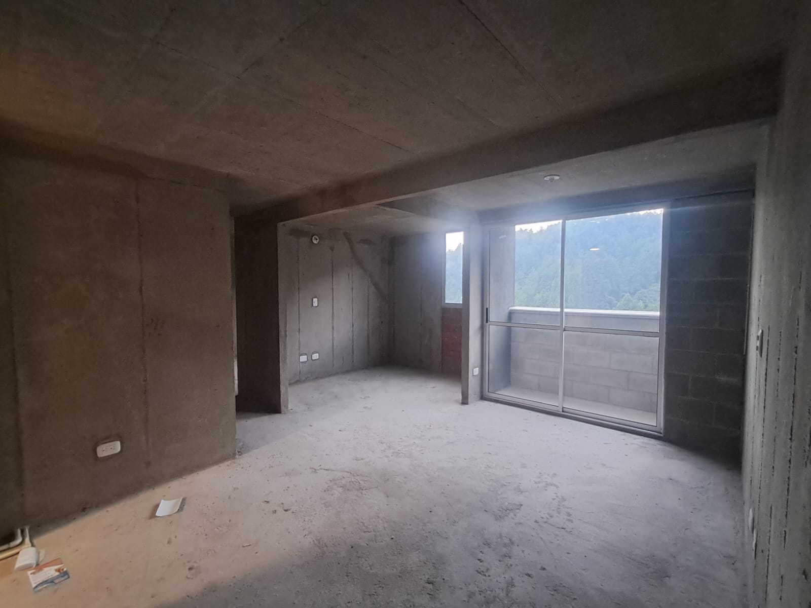 Imagen de Apartamento 14