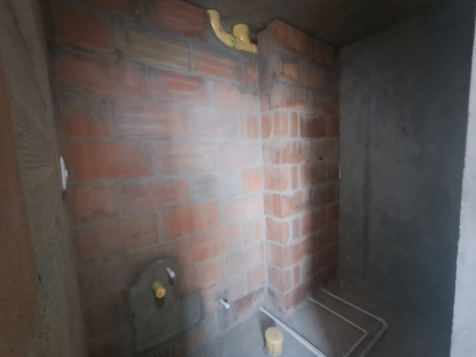 Imagen de Apartamento 9