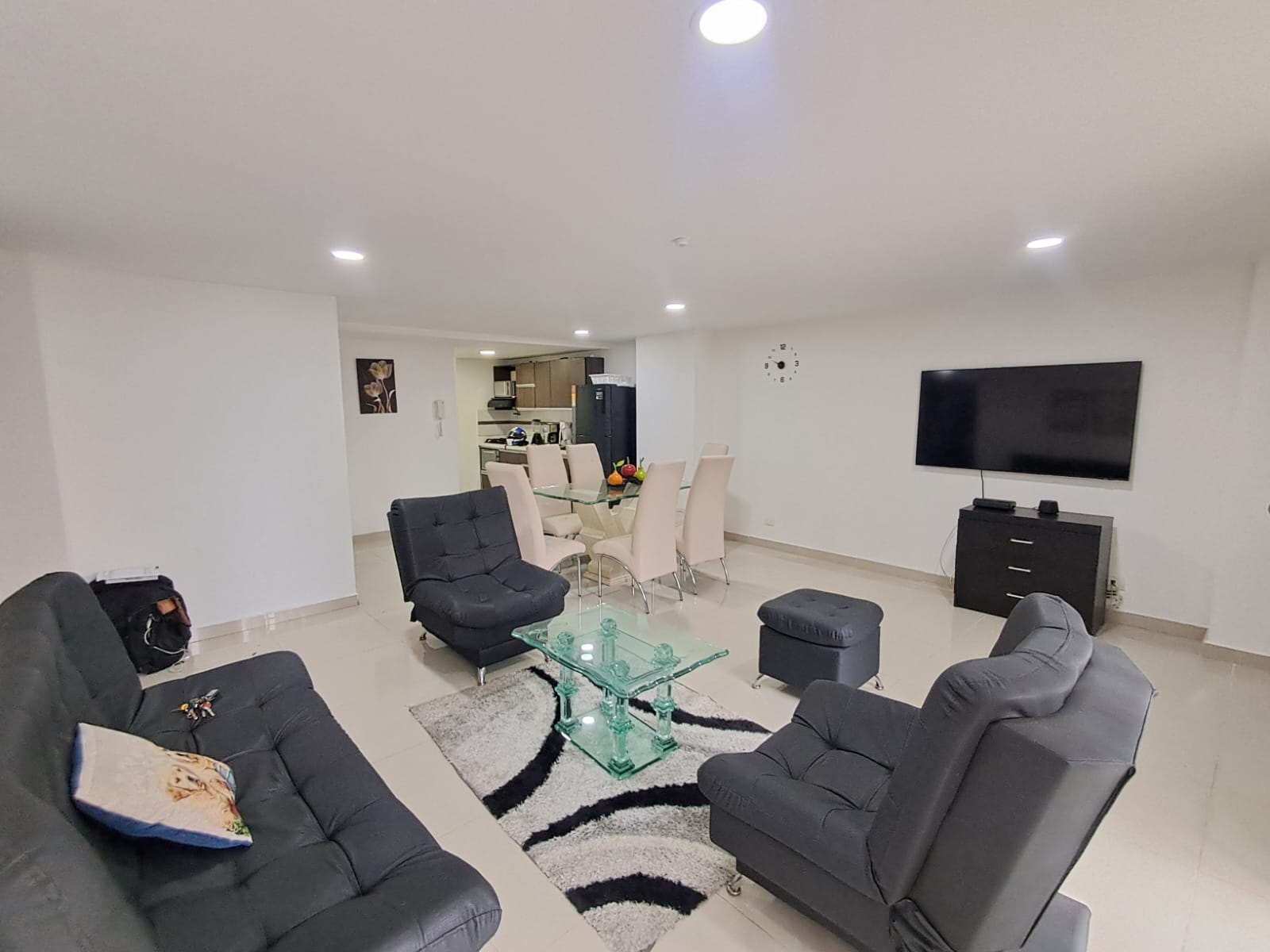 Imagen de apartamento 2