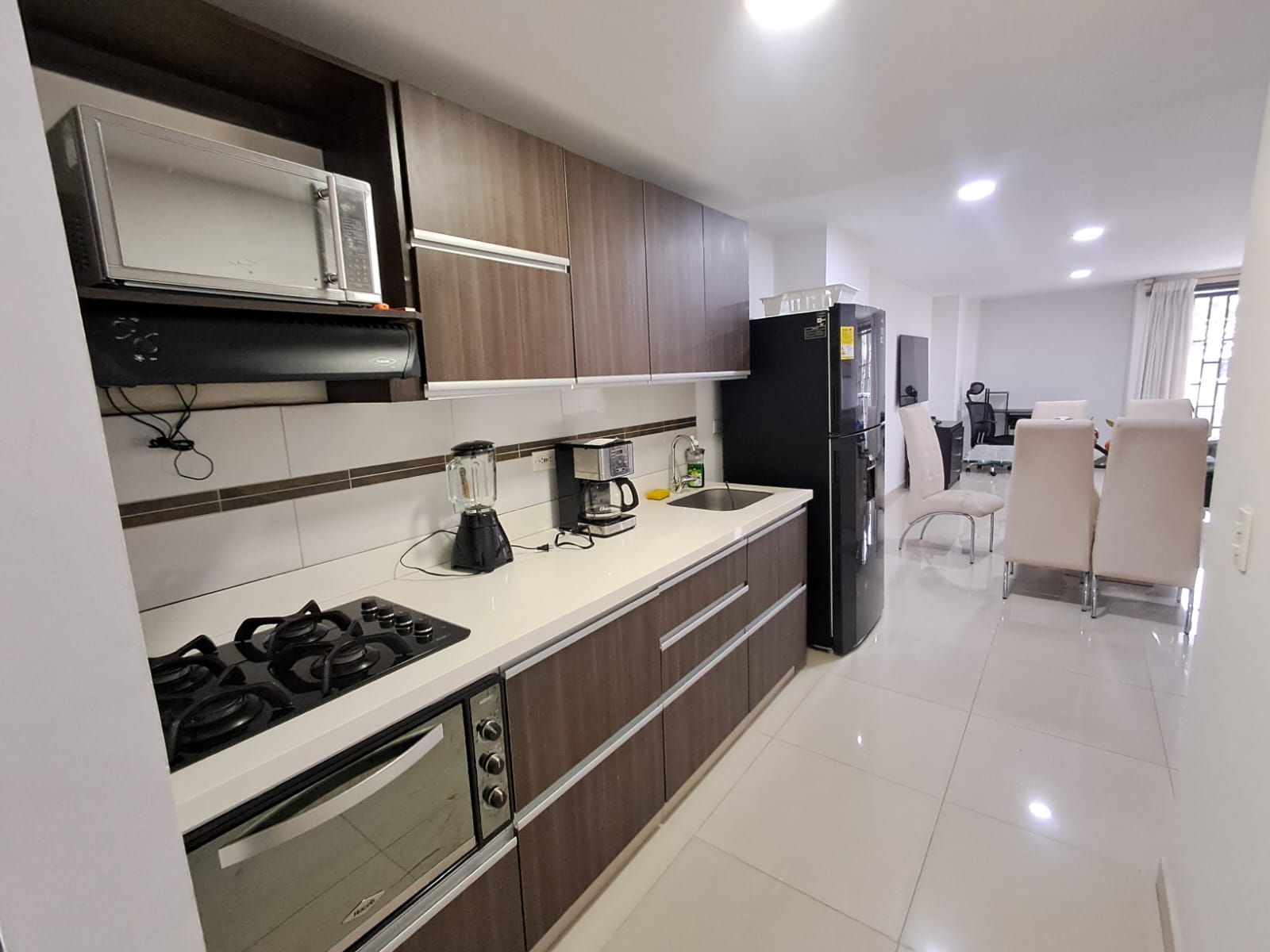 Imagen de Apartamento 7