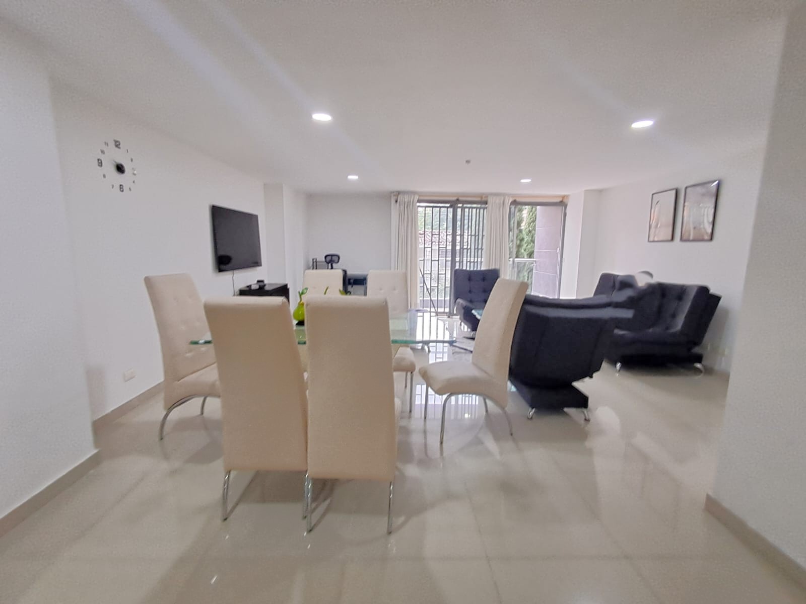 Imagen de apartamento 3