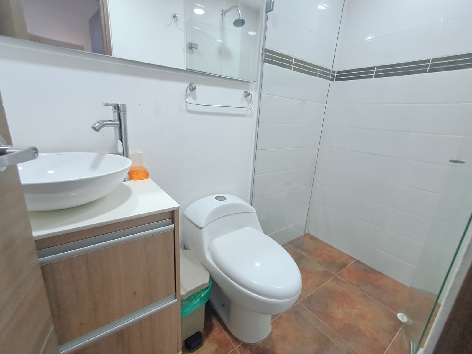 Imagen de Apartamento 14