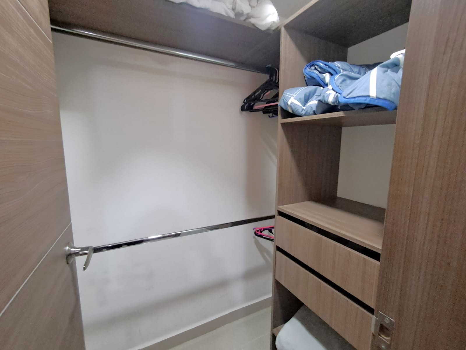 Imagen de Apartamento 21