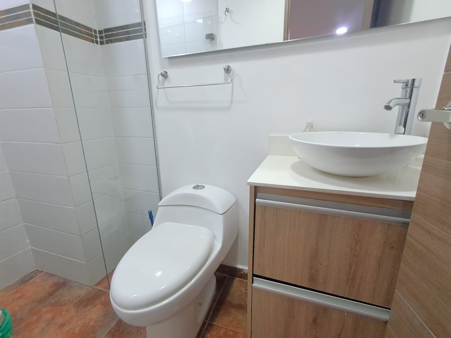 Imagen de Apartamento 20