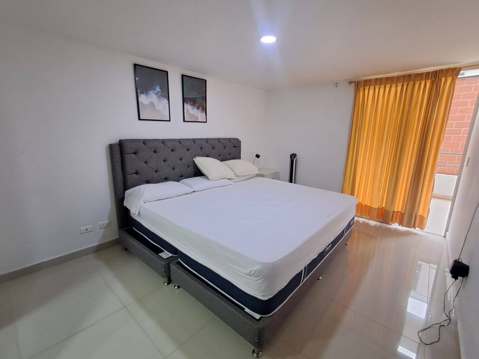 Imagen de Apartamento 17