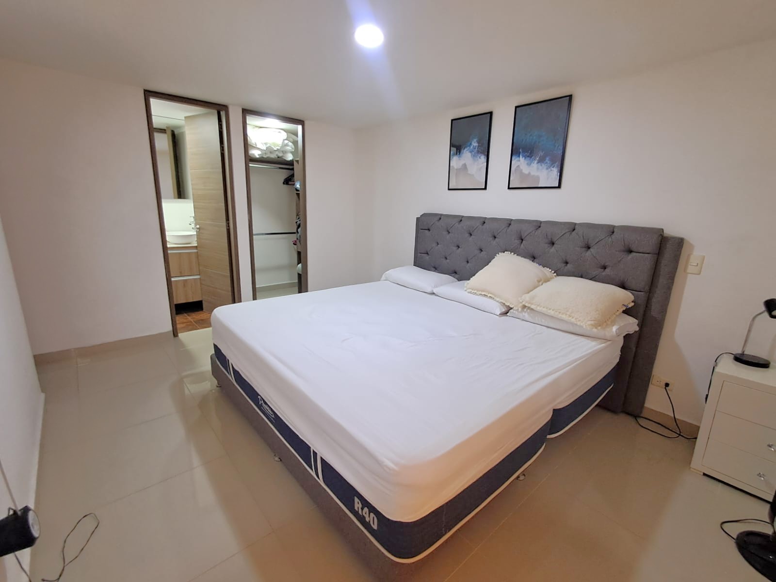 Imagen de Apartamento 19