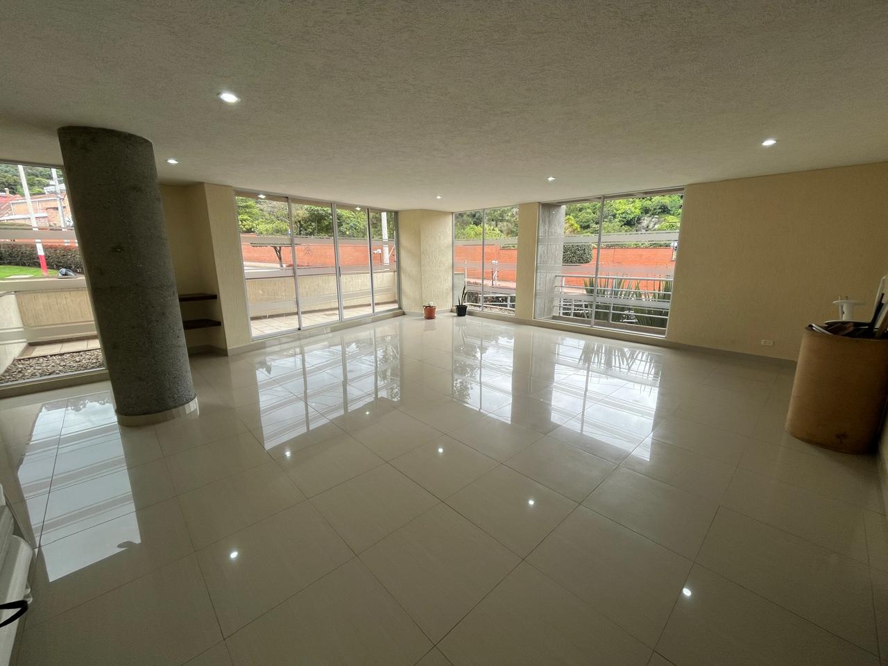 Imagen de Apartamento 18