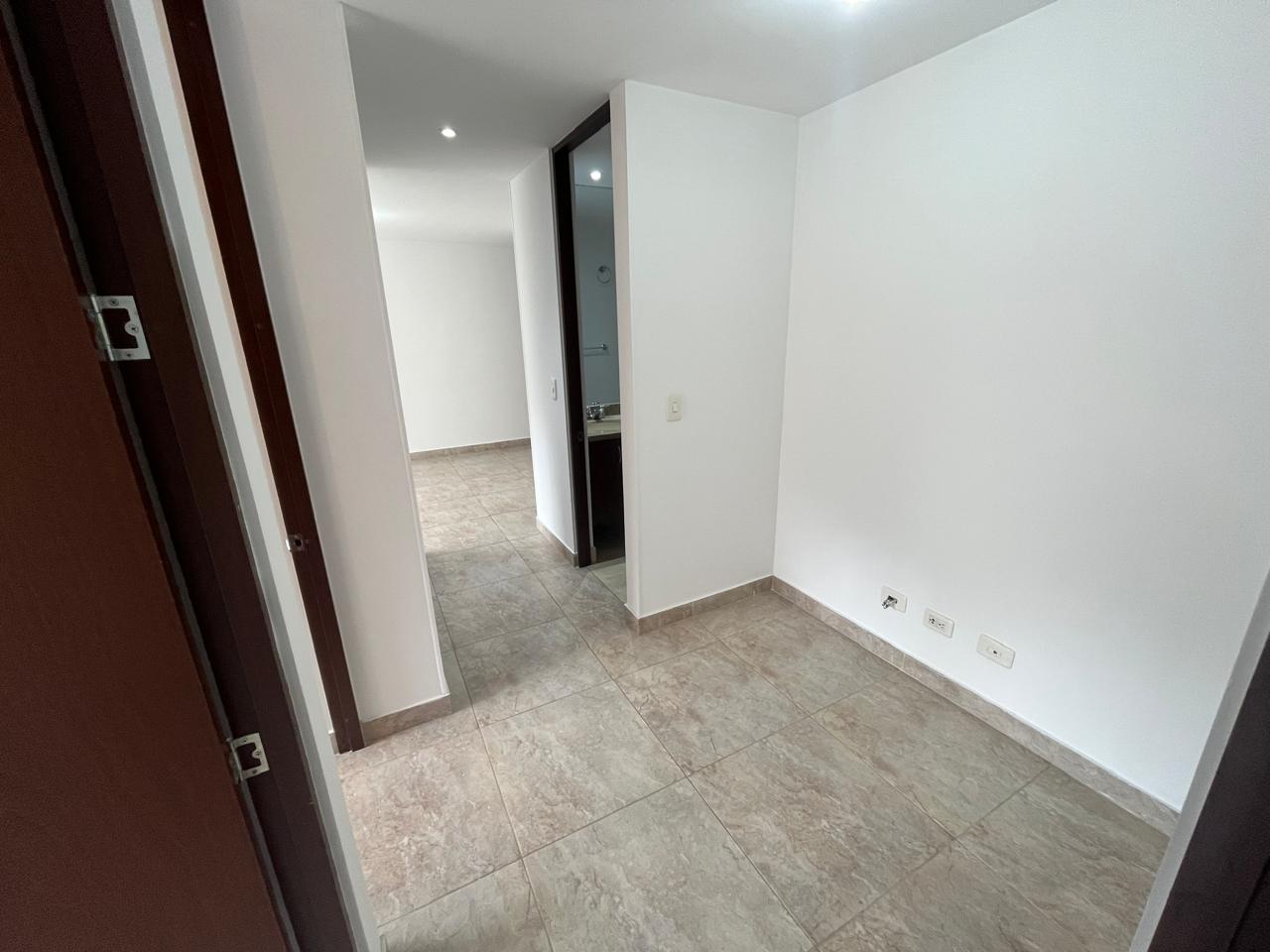 Imagen de Apartamento 11