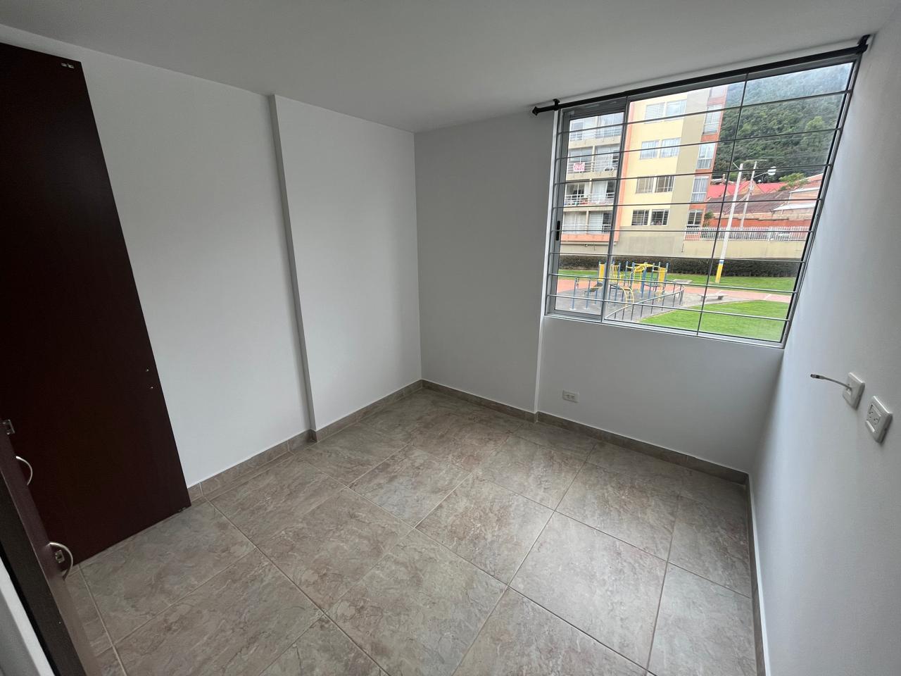 Imagen de Apartamento 12