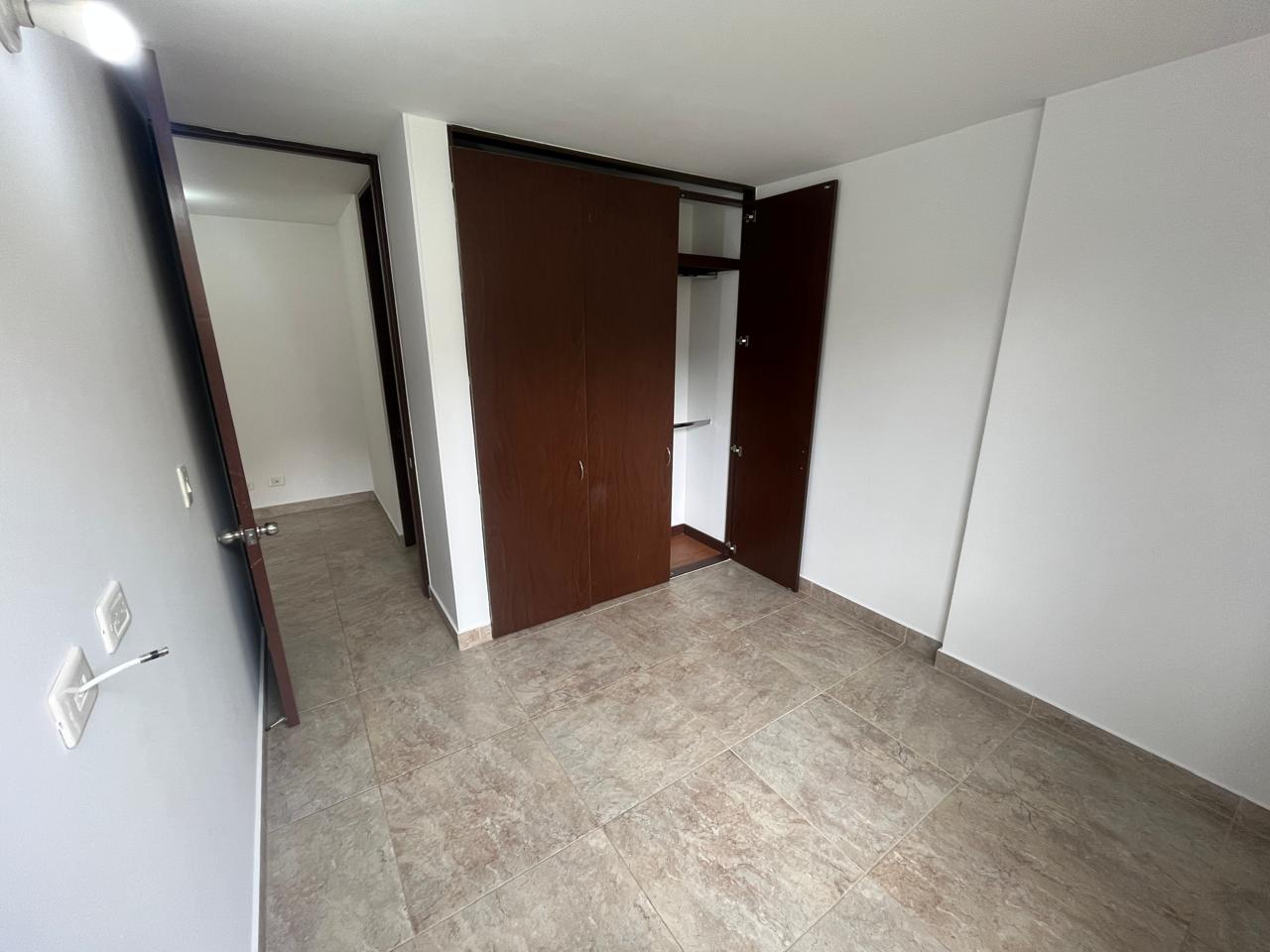 Imagen de Apartamento 10