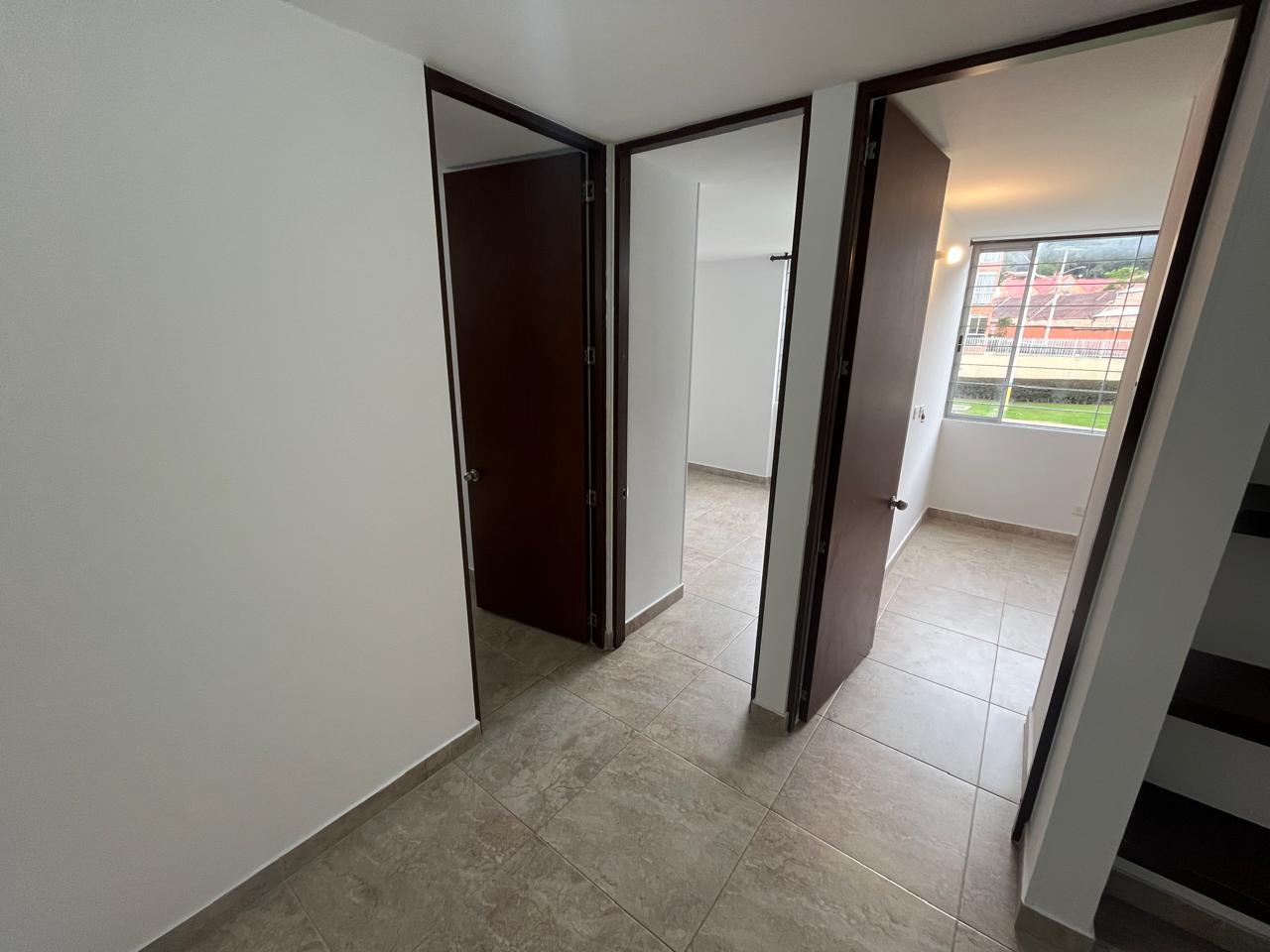 Imagen de Apartamento 13