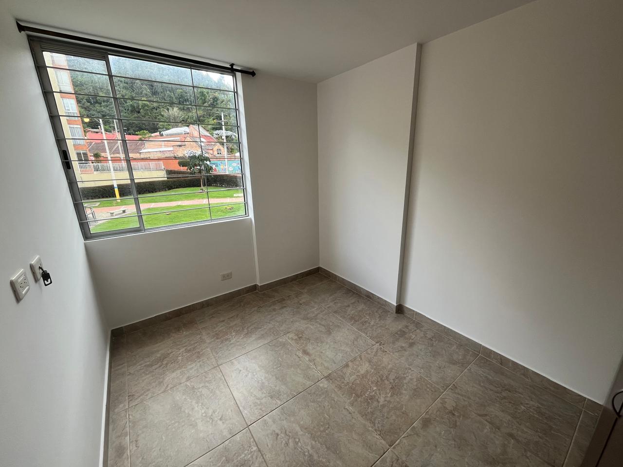 Imagen de Apartamento 14