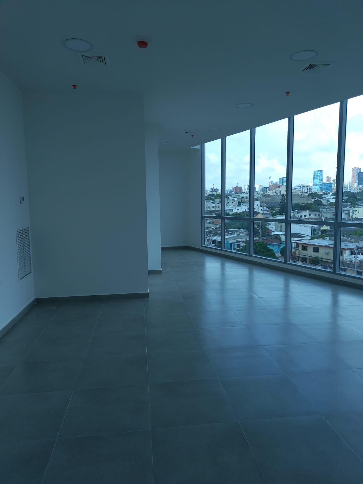 Imagen principal de oficina